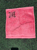 Gab's 2B Multi-Purpose Cotton Towel