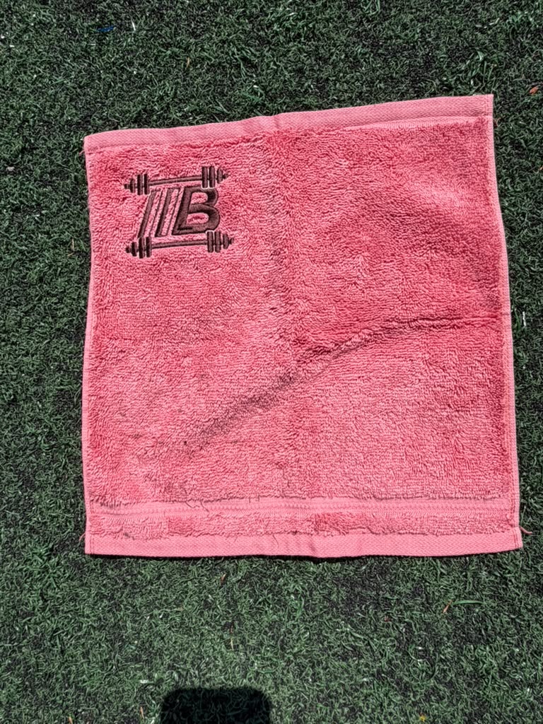 Gab's 2B Multi-Purpose Cotton Towel