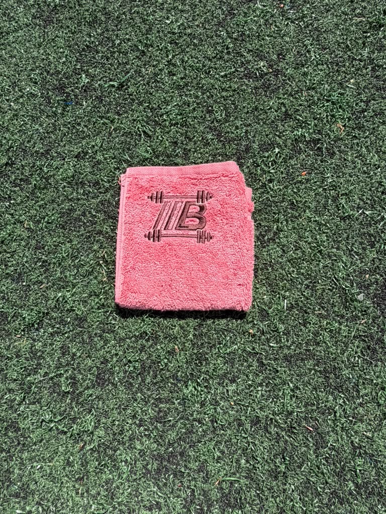Gab's 2B Multi-Purpose Cotton Towel