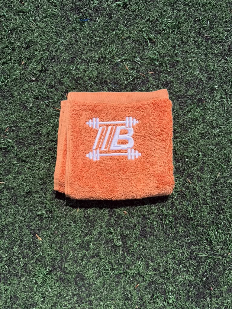 Gab's 2B Multi-Purpose Cotton Towel