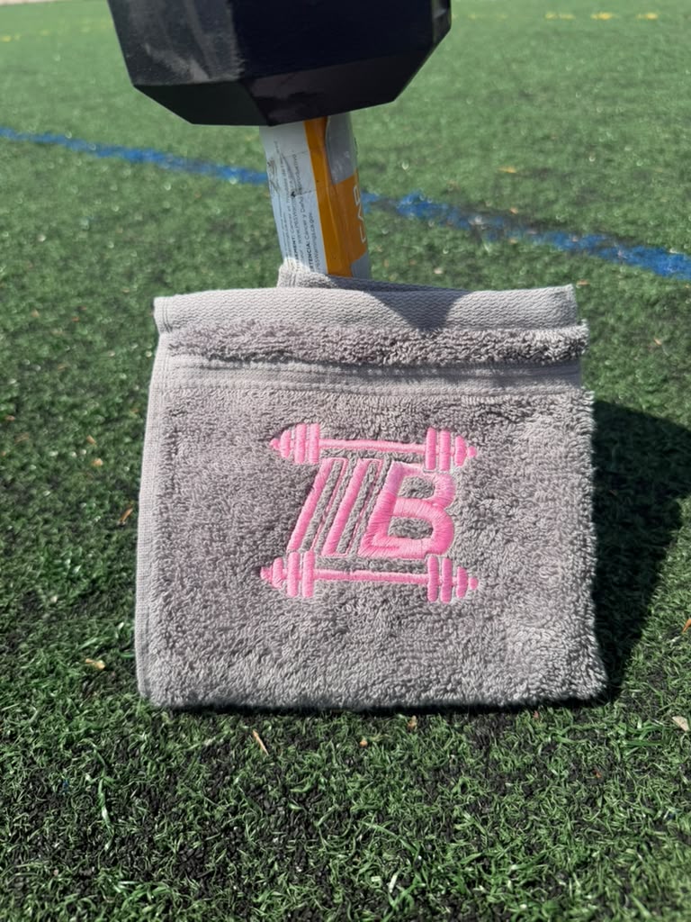 Gab's 2B Multi-Purpose Cotton Towel