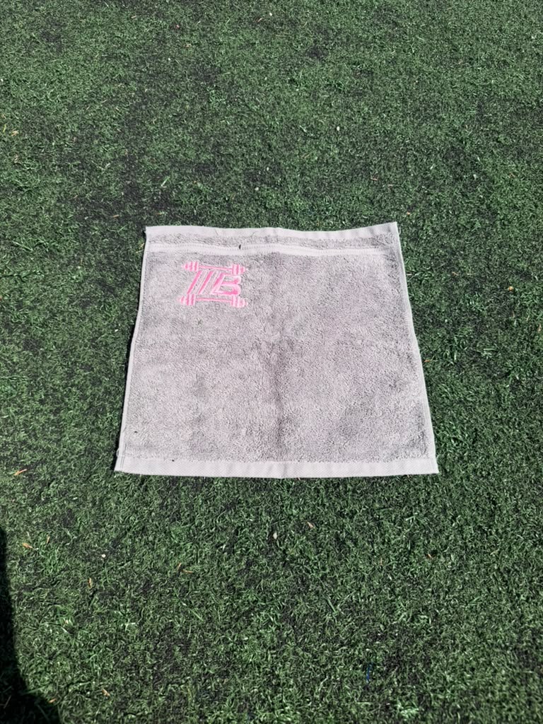 Gab's 2B Multi-Purpose Cotton Towel